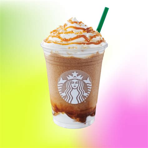 Starbucks introduces new summer menu lineup featuring Strawberry Funnel ...