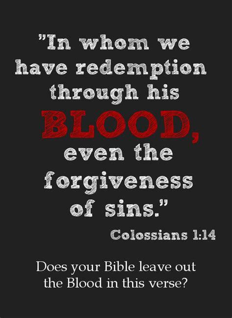 259 best images about Precious Blood of Jesus Christ on Pinterest