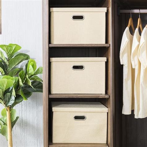 How to Organize your Wardrobe – Blog of Nour