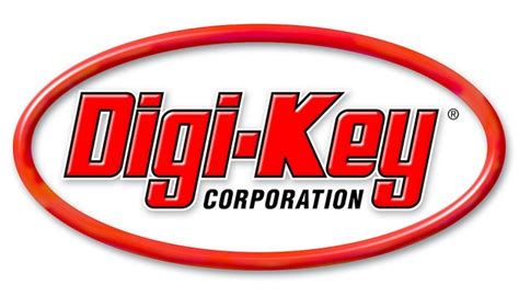 Digi-Key honored with Electronics Components distributor of the Year Award 2019 - ELE Times