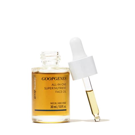 goop Beauty | Goop