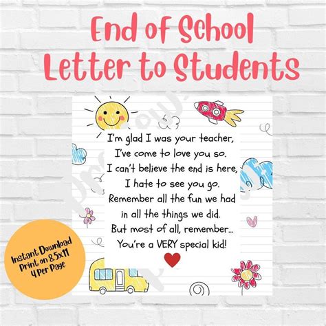 End Of School Letter Board Ideas at Ervin Lopez blog