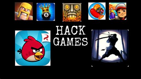 HACK MOD GAMES/HOW TO DAWNLOAD MOD APK GAMES FOR ANDROID AND IOS 2020/ - YouTube