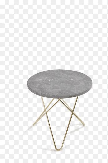 Marble table png images | PNGEgg