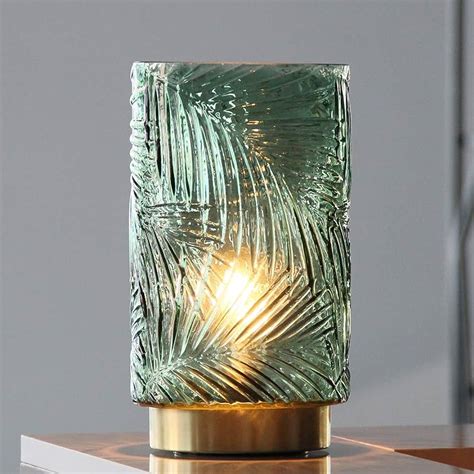 Battery Powered Accent Lamp | atelier-yuwa.ciao.jp