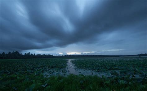 Igatpuri Rain - Captivating Igatpuri's Rainy Charms - Hotel Ashwin Igatpuri