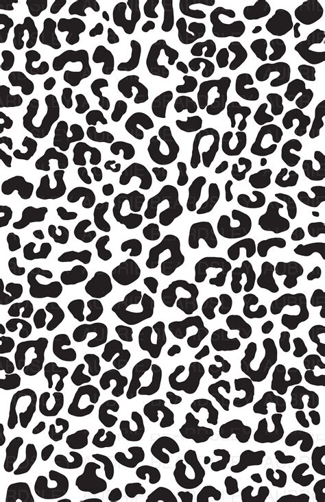 Cheetah Print Background, Leopard Print Wallpaper, Svg Cutting Files, Silhouette Cameo, Monogram ...