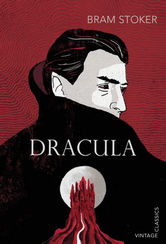 Dracula