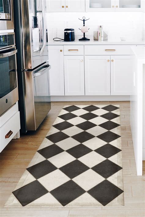 Vinyl Flooring Patterns: All You Need To Know - Flooring Designs