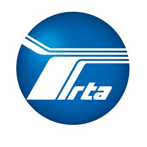 Regional Transit Authority (RTA) | Allianz logo, Rta, ? logo