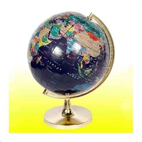 Puzzle Terrestrial Globe | Gifts, Toys & Sports Supplies