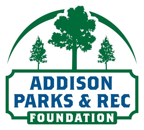 Addison Park District Parks and Recreation Foundation | Addison IL