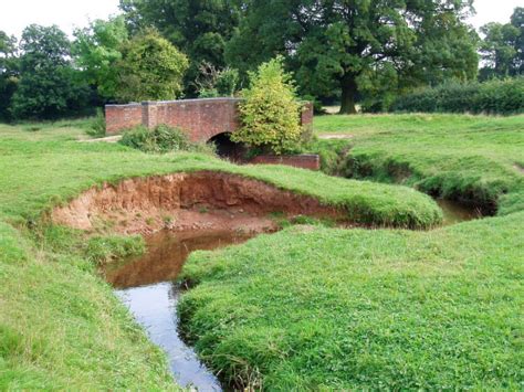 Coundon Wedge | Places to Walk in Coventry