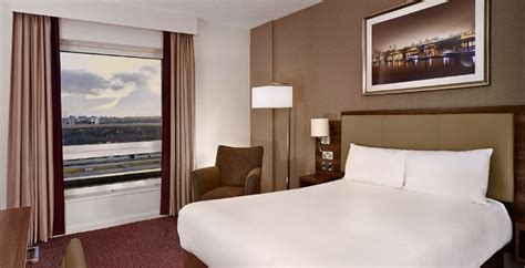 Jurys Inn Aberdeen | Scotland