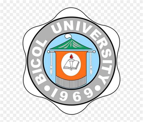 Download Bicol University Shave - Bicol University College Of Arts And ...