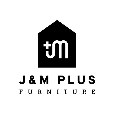 J & M PLUS Furniture