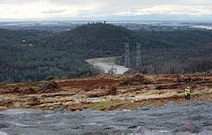 Category:2017 Oroville Dam crisis - Wikimedia Commons