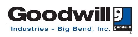 logo_goodwill | Debt Management Credit Counseling Corp.