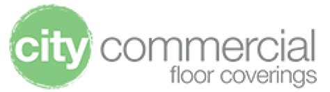 cropped-logo-CCF-1.png – City Commercial Floorcoverings