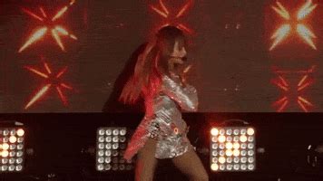 Paula Abdul GIFs - Find & Share on GIPHY