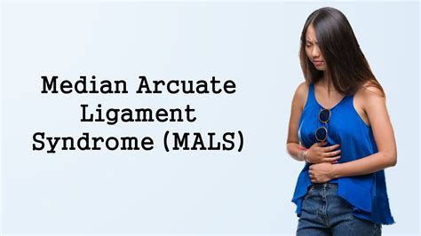 Arcuate Ligament