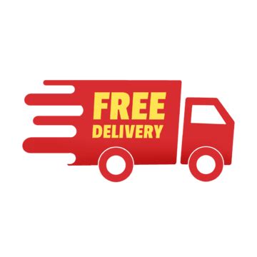 Png Delivery Truck PNG Transparent Images Free Download | Vector Files | Pngtree