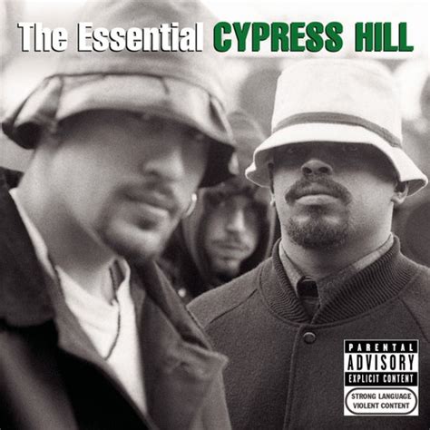 Latin Lingo by Cypress Hill - Pandora