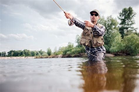 13 Best Trout Flies of 2024 - Fishmasters.com