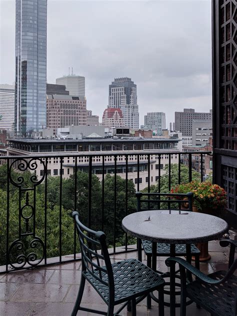 Oldest Library in Boston: Guide to the Boston Athenaeum | Roaming Boston