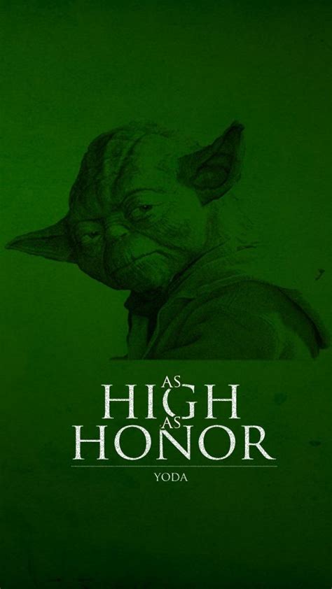 Free download Yoda Wallpaper Star Wars photos of Epic Star Wars Iphone Wallpaper [1080x1920] for ...