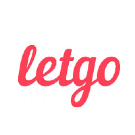 letgo & ApprovalMax