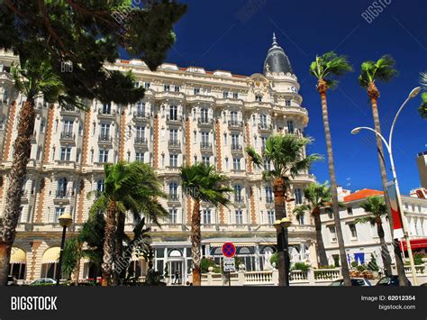 Luxury Hotel On Image & Photo (Free Trial) | Bigstock