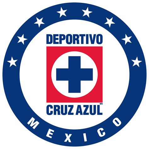 cruz azul logo png 20 free Cliparts | Download images on Clipground 2024