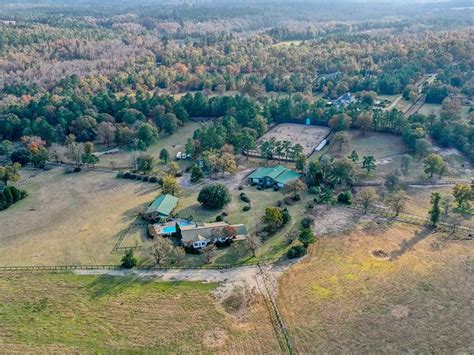 South Carolina Equestrian Property, Farm for Sale in South Carolina ...