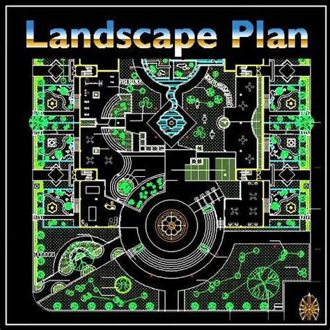 Square Design | Landscape architecture drawing, Architecture site plan, Landscape architecture plan