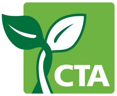 cta-logo-single_0.png | E-Agriculture