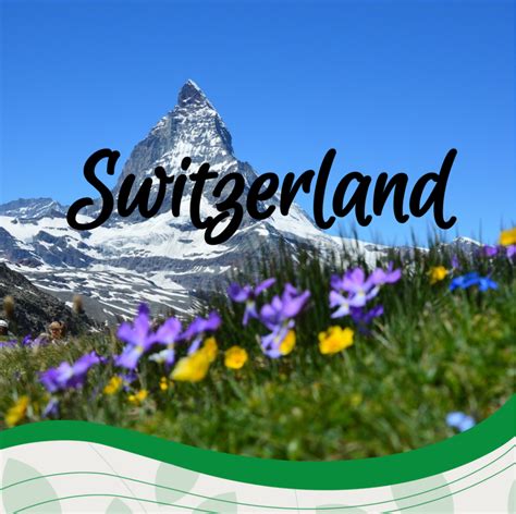 Switzerland Road Trip Itinerary Template - Edit Online & Download Example | Template.net