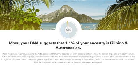 23andMe vs AncestryDNA Review 2020 - Which Is Right for You?