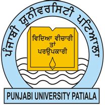 PUNJABI UNIVERSITY Reviews | Address | Phone Number | Courses