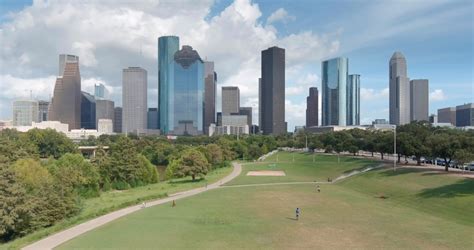 Houston skyline Stock Video Footage - 4K and HD Video Clips | Shutterstock