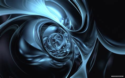 3D Wallpaper Desktop Backgrounds 1680x1050 - WallpaperSafari