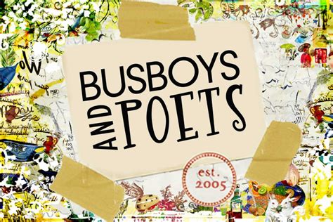 busboys-and-poets - Baltimore Post-Examiner