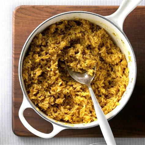 Seasoned Brown Rice Pilaf Recipe: How to Make It