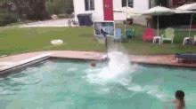 G GIF - Trick Shot Pool - Discover & Share GIFs