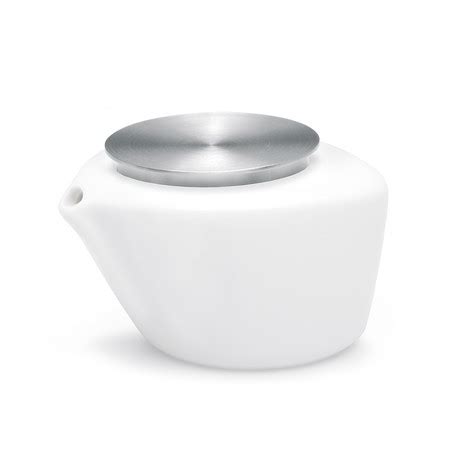 blomus - Cleanly Designed Kitchenware - Touch of Modern