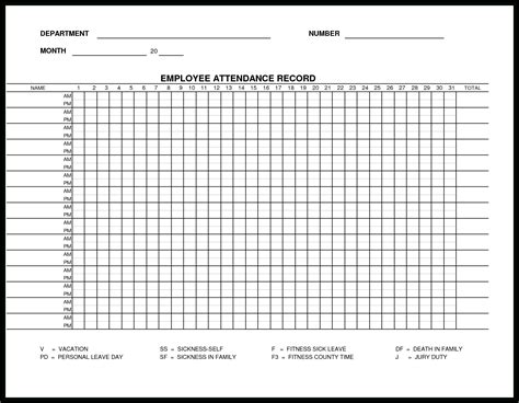 printable calendar sign up sheet ten free printable - printable calendar sign up sheet ten free ...