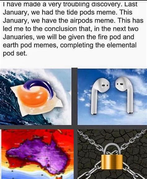 I present to you, 2020s meme about fire my dudes : r/memes