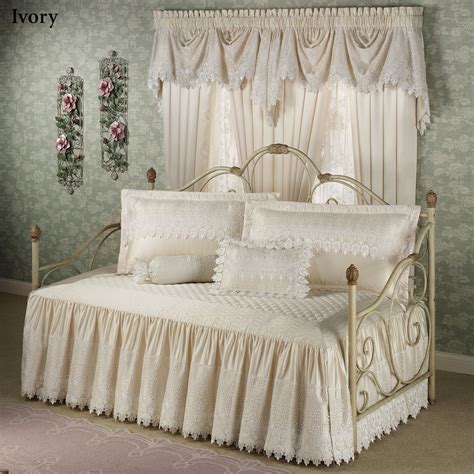 Daybed bedding sets clearance - 20 attributions to the realisation of ...