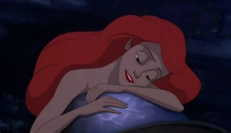 Ariel: Part of your world - The Little Mermaid Photo (20540477) - Fanpop