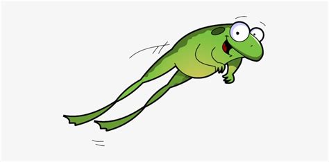 hopping frog clipart 10 free Cliparts | Download images on Clipground 2024